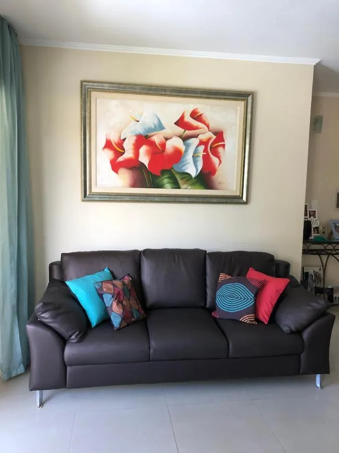 Apartamento Praia Porto Apartamento Porto Seguro Brasil