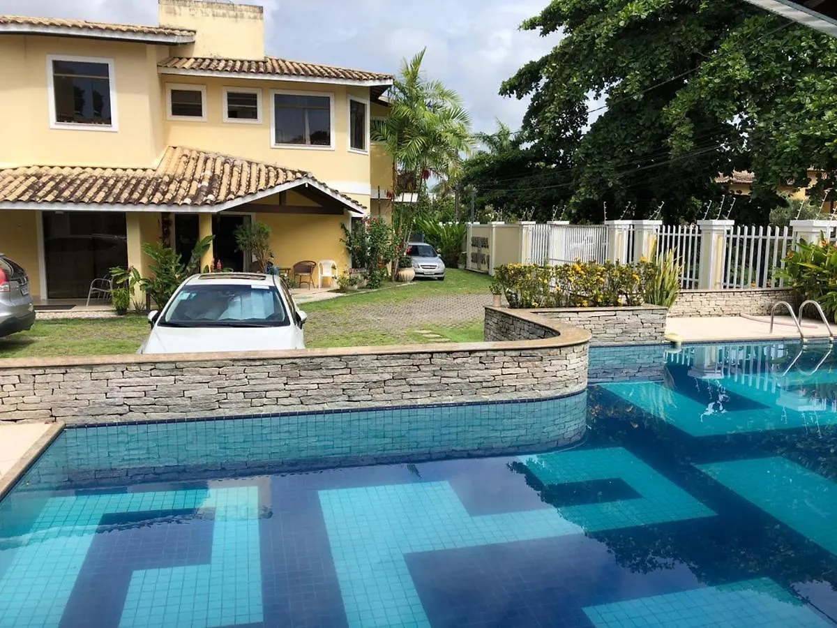 Apartamento Praia Porto Apartamento Porto Seguro