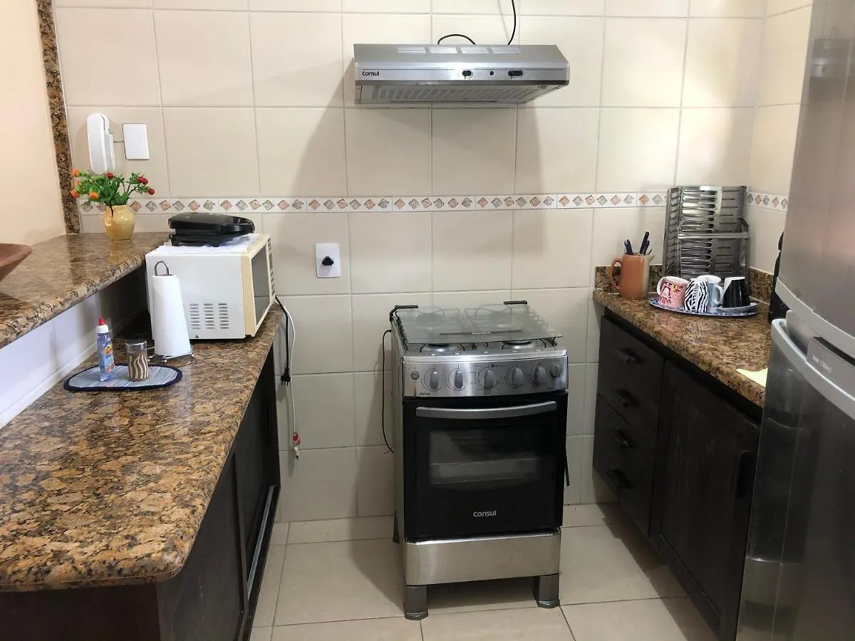 Apartamento Praia Porto Apartamento Porto Seguro