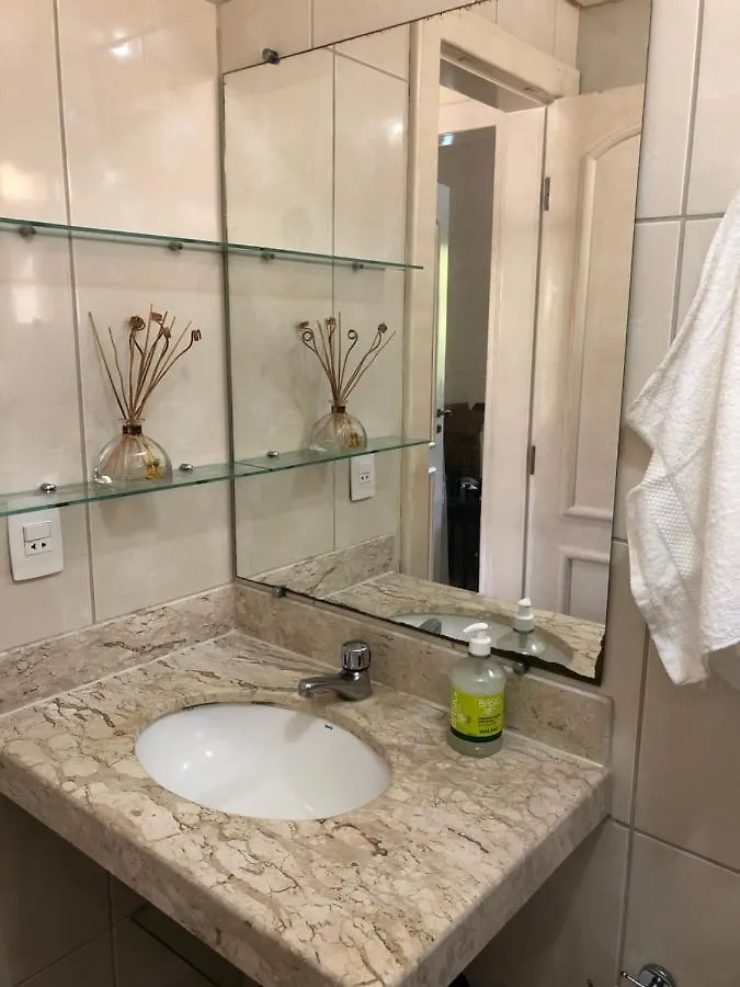Apartamento Praia Porto Apartamento Porto Seguro