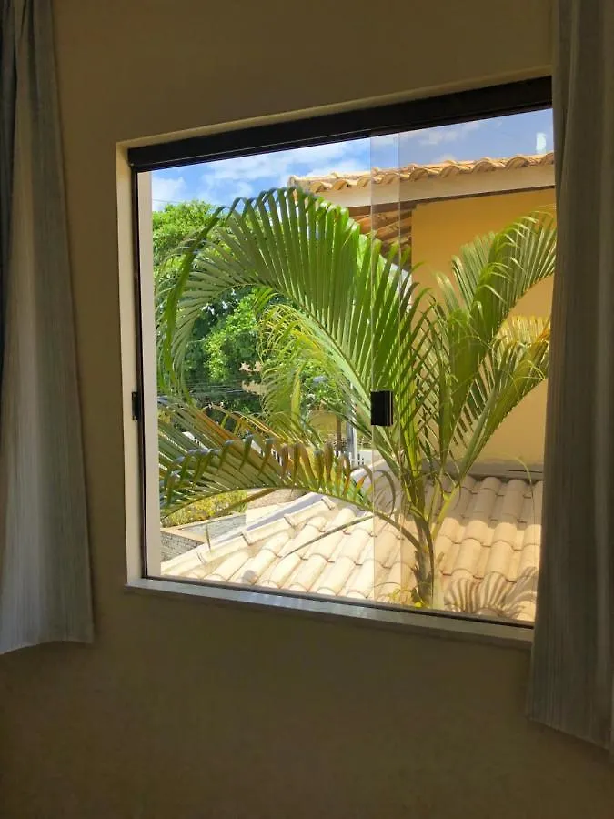 Apartamento Praia Porto Apartamento Porto Seguro