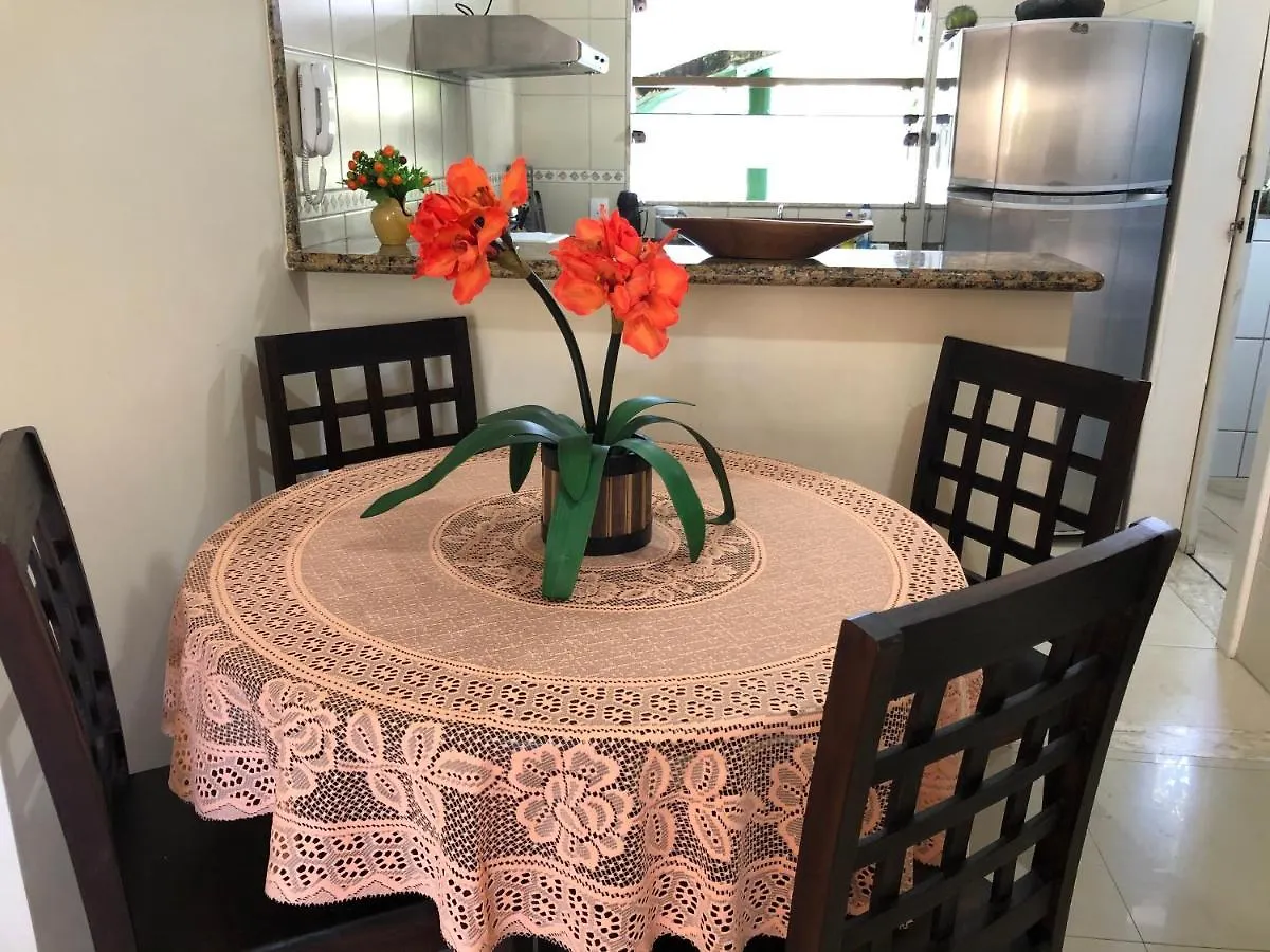 Apartamento Praia Porto Apartamento Porto Seguro