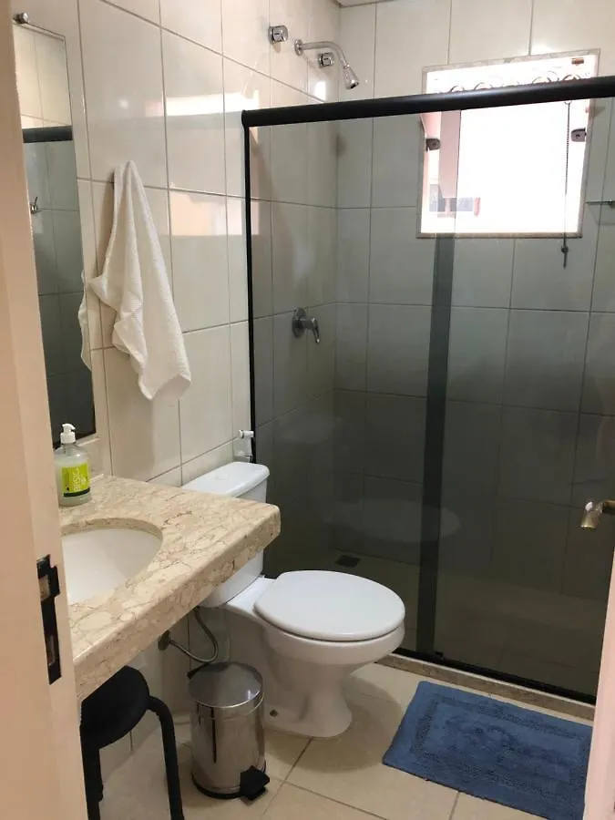 Apartamento Praia Porto Apartamento Porto Seguro