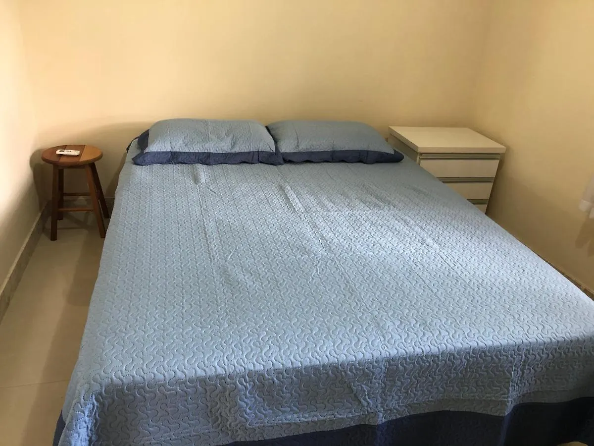 Apartamento Praia Porto Apartamento Porto Seguro