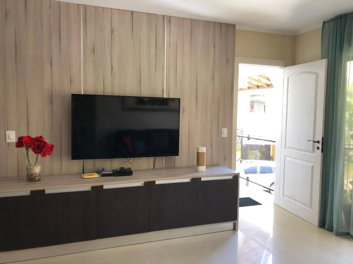 Apartamento Praia Porto Apartamento Porto Seguro