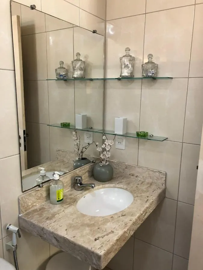 Apartamento Praia Porto Apartamento Porto Seguro Brasil