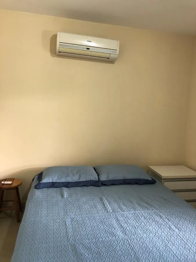 Apartamento Praia Porto Apartamento Porto Seguro