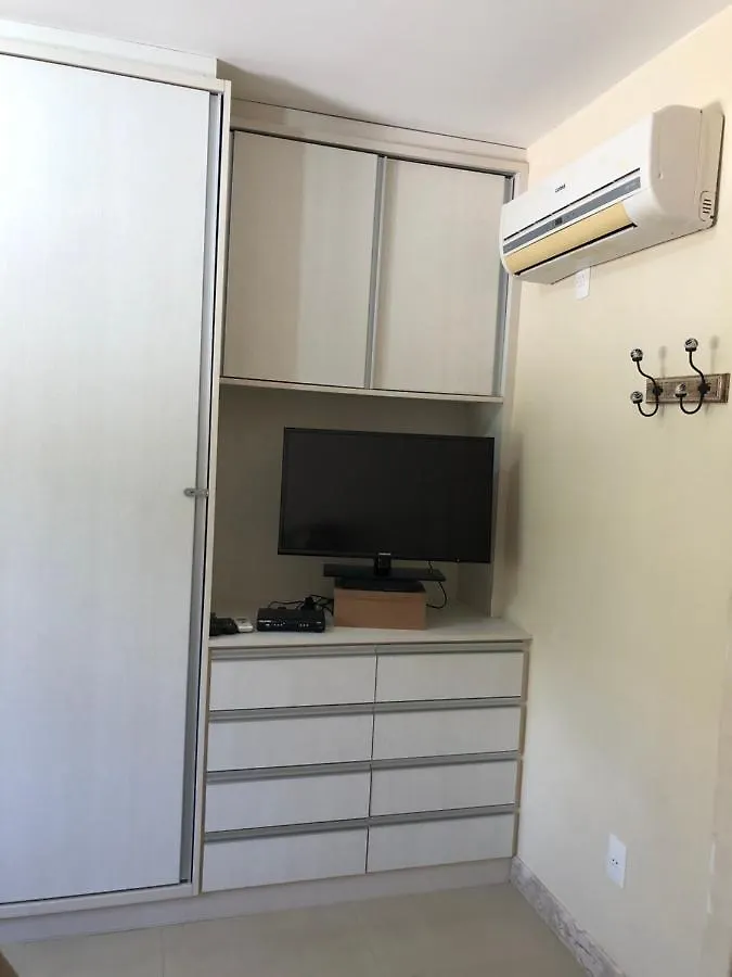 Apartamento Praia Porto Apartamento Porto Seguro
