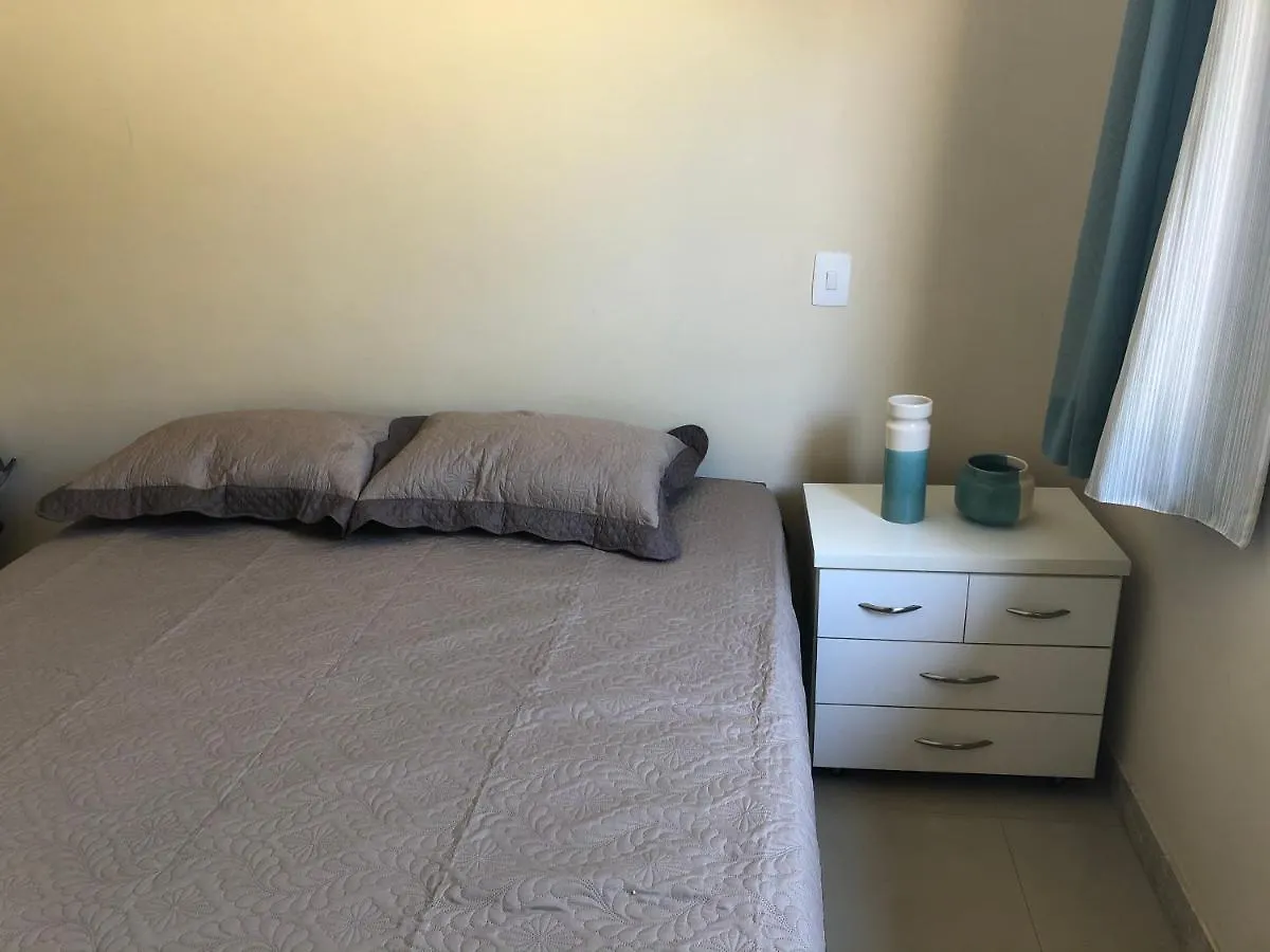 Apartamento Praia Porto Apartamento Porto Seguro