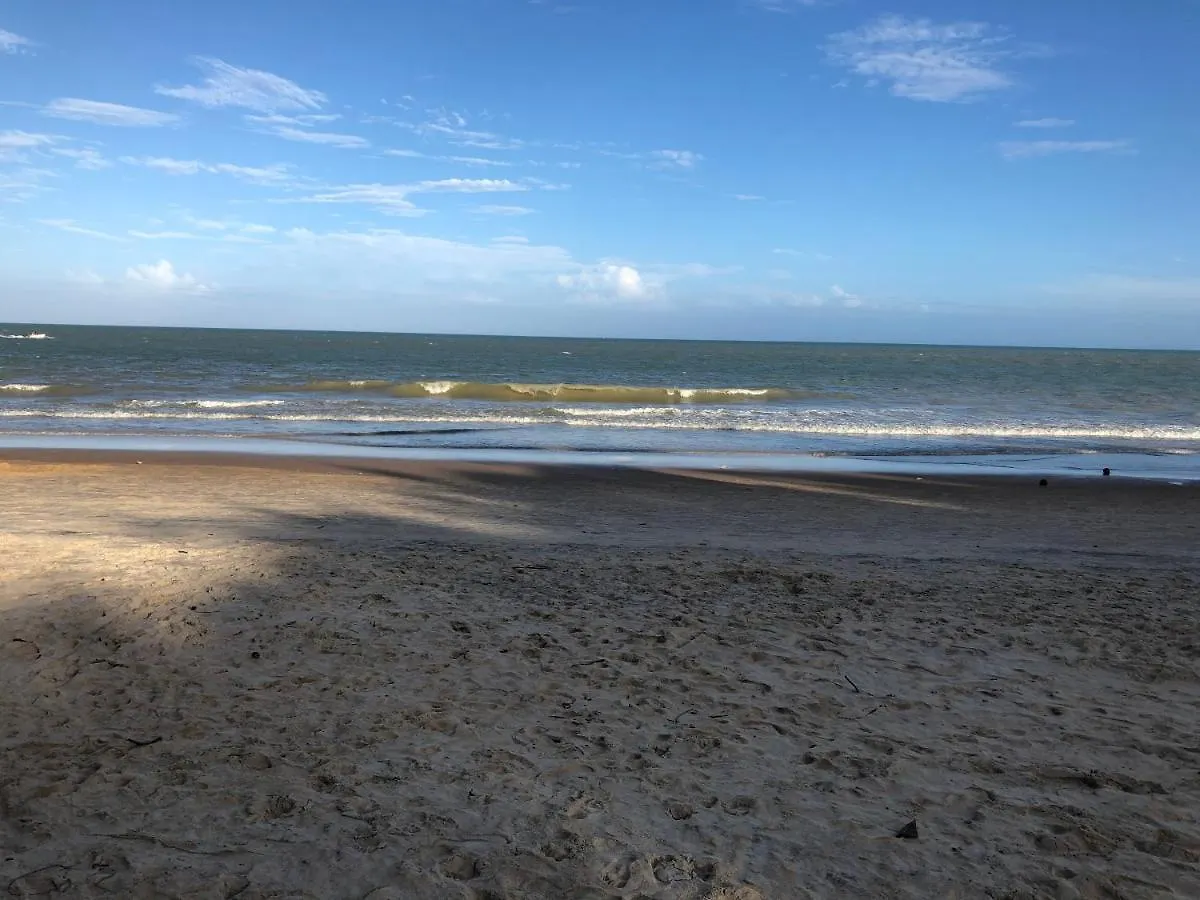 Apartamento Praia Porto Apartamento Porto Seguro