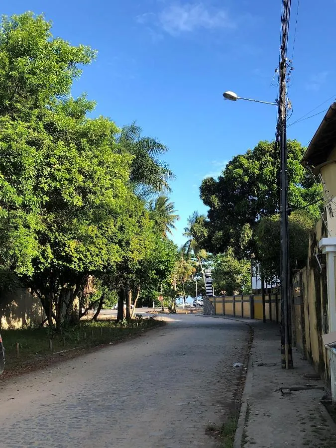 Apartamento Praia Porto Apartamento Porto Seguro