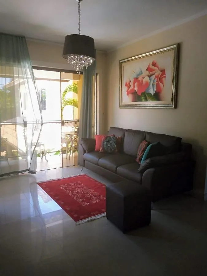 Apartamento Praia Porto Apartamento Porto Seguro