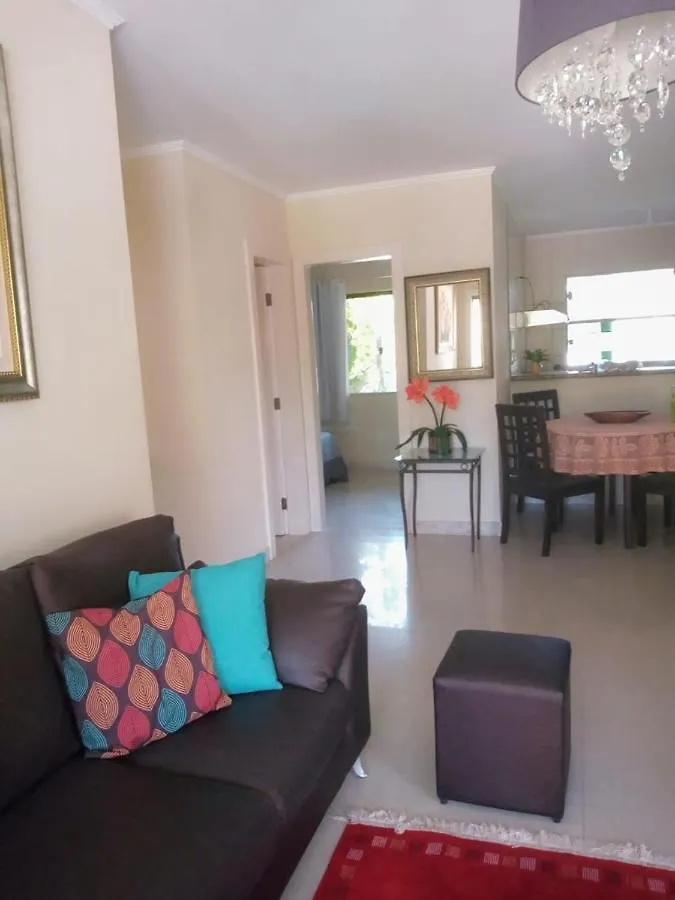 Apartamento Praia Porto Apartamento Porto Seguro Brasil