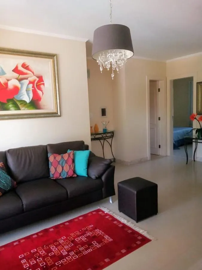 Apartamento Praia Porto Apartamento Porto Seguro 0*,  Brasil